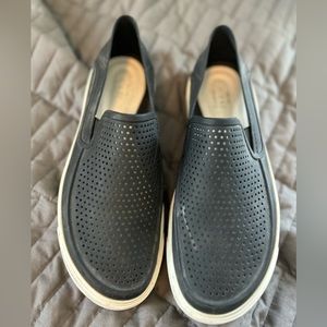 Crocs Citylane Roka